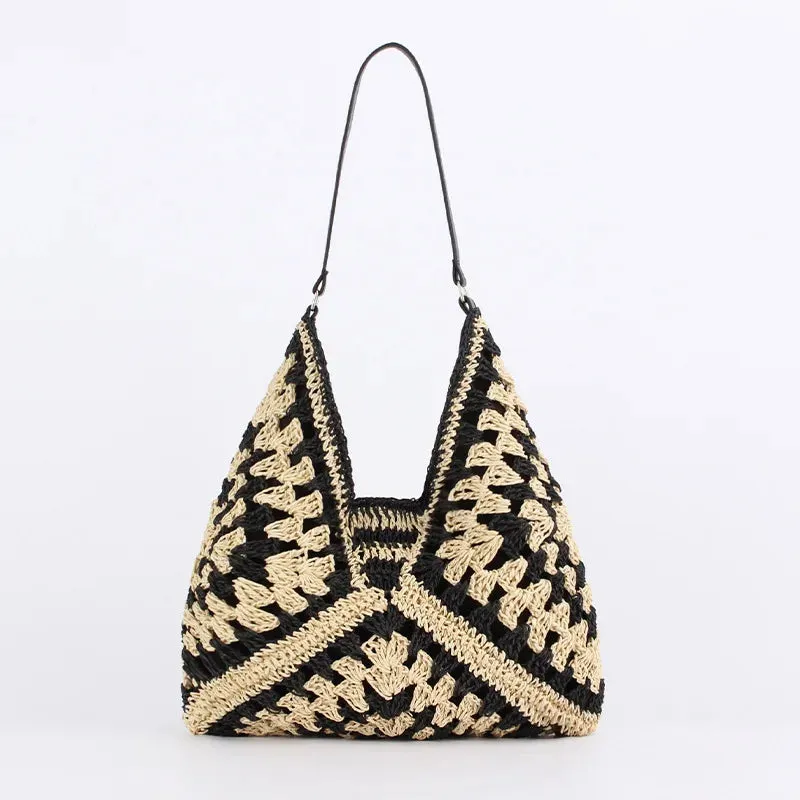 Uniwim Kai Summer Sands Tote Bag