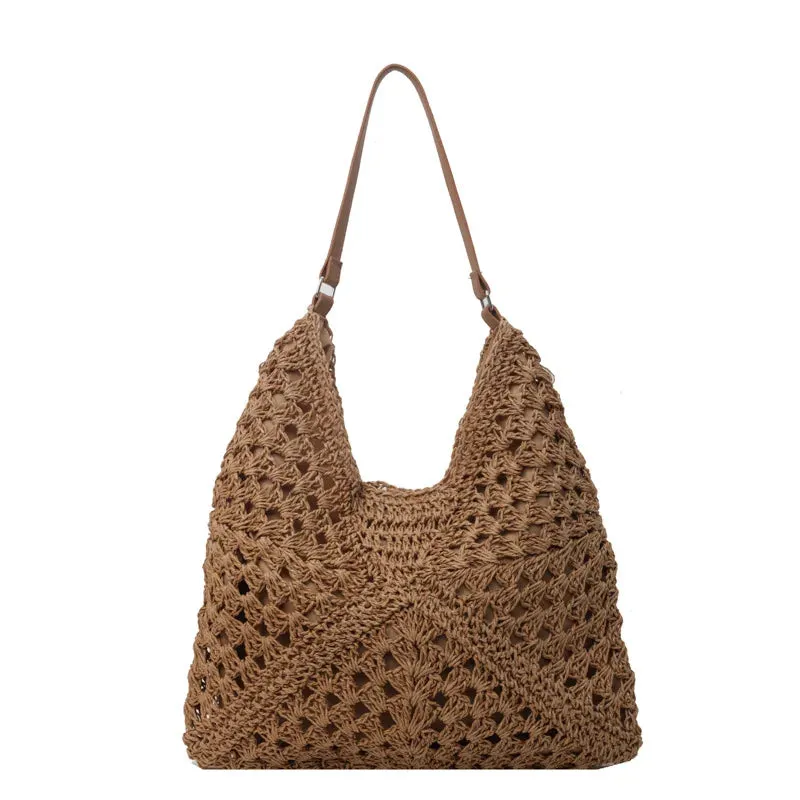 Uniwim Kai Summer Sands Tote Bag