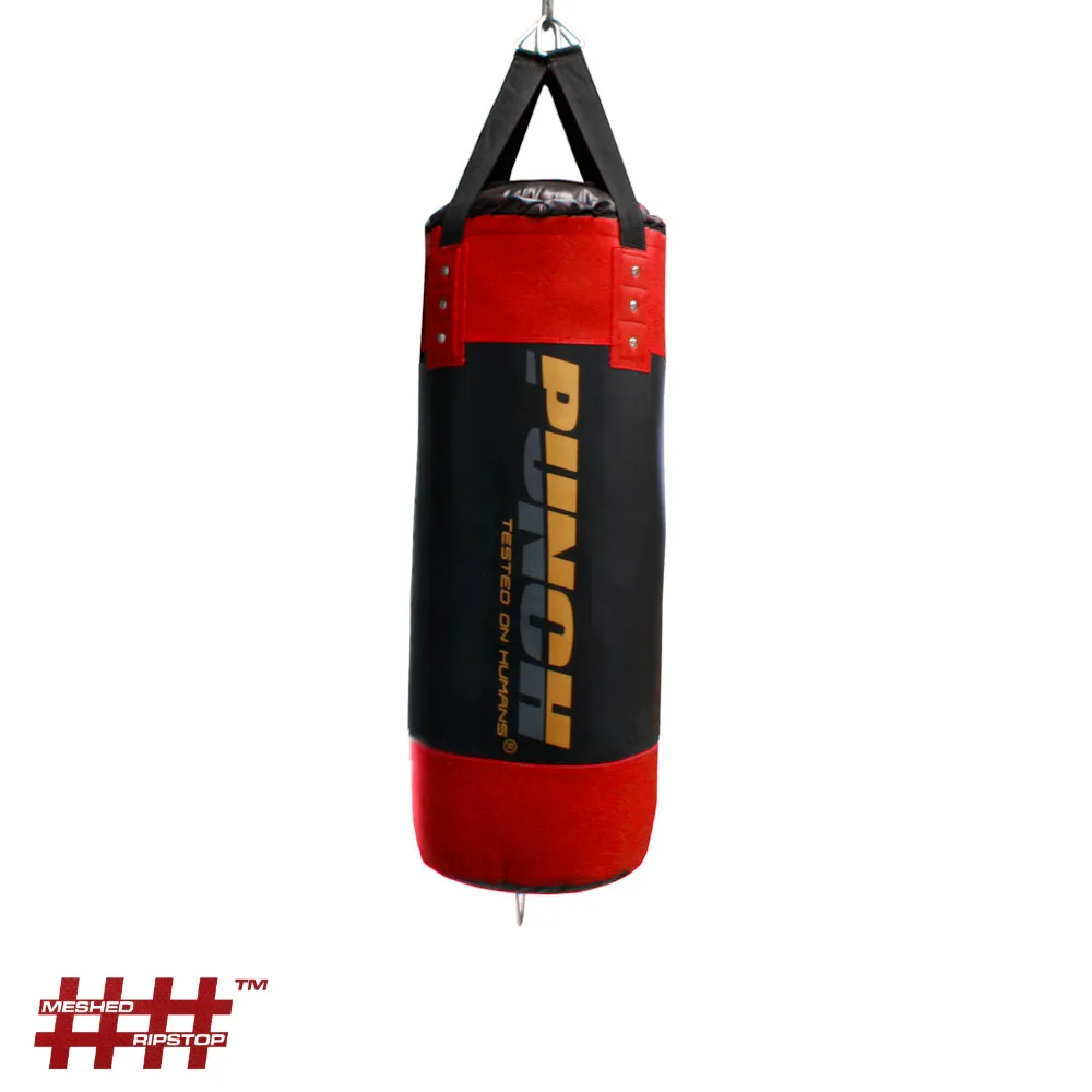 URBAN HOME GYM BOXING BAG V30