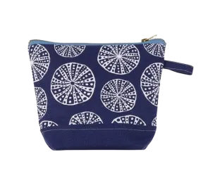 Urchin Cosmetic Bag