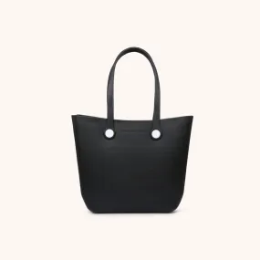 VERSA TOTE W/ INTERCHANGEABLE STRAPS