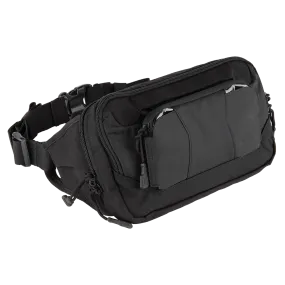 Vertx SOCP Tactical Fanny Pack