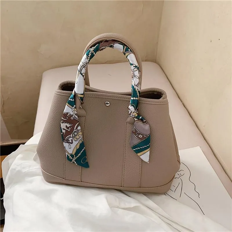 VO -2021 Totes for women TT009