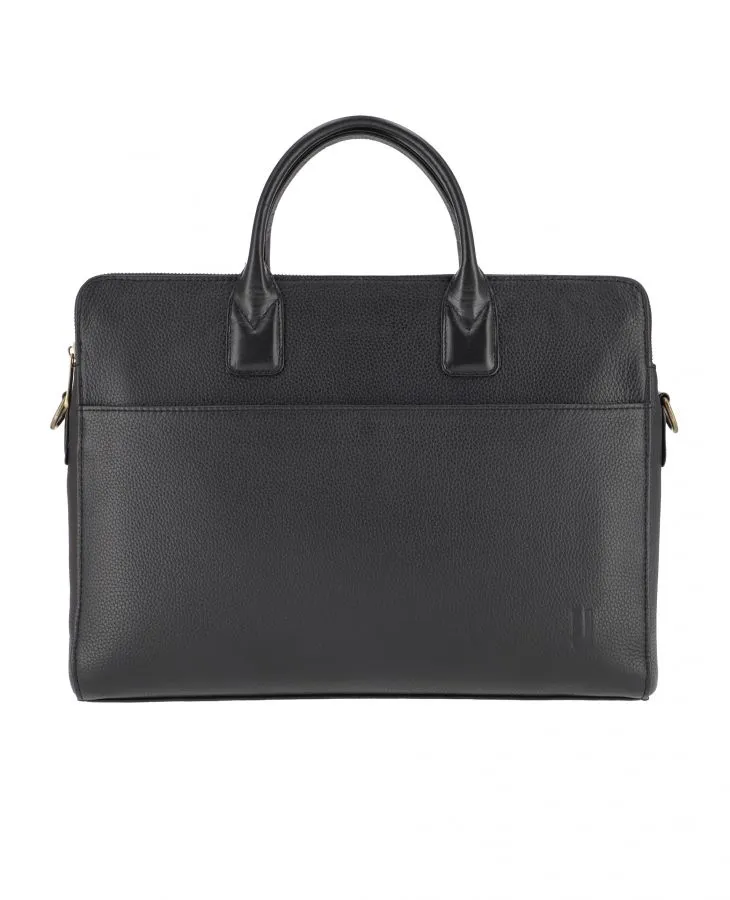 Wall Street Executive Bag