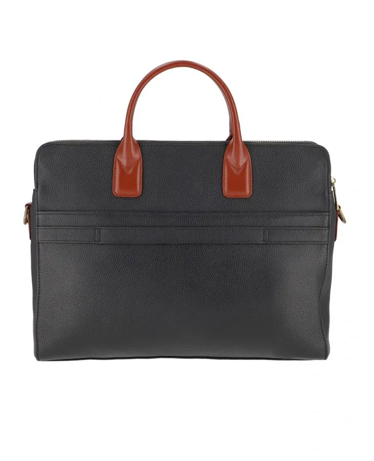 Wall Street Executive Bag