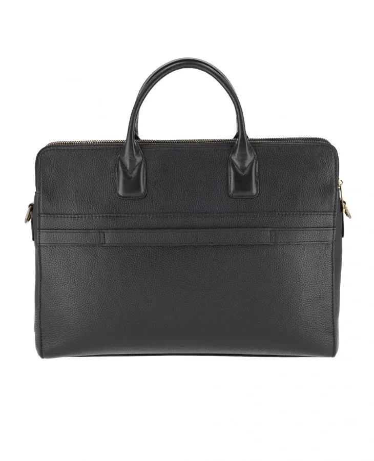 Wall Street Executive Bag