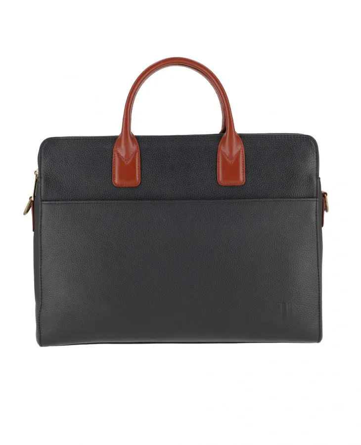 Wall Street Executive Bag