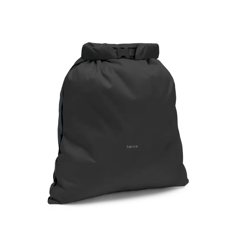 Waterproof Bag