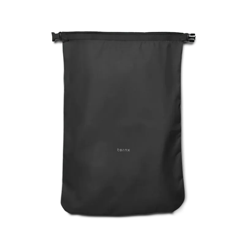 Waterproof Bag