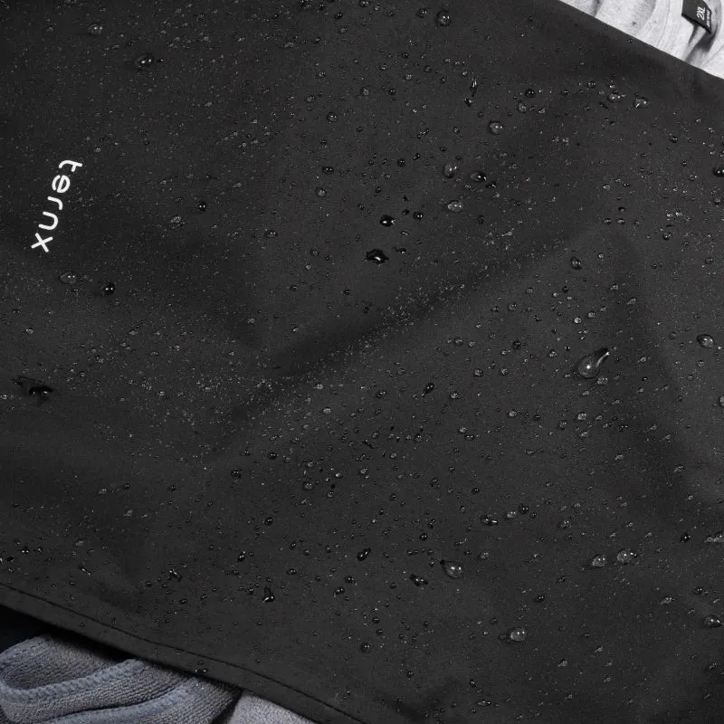 Waterproof Bag