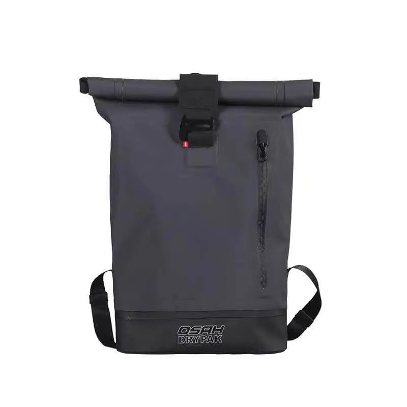 Waterproof Bakpack 13L with Detachable Internal PC Bag