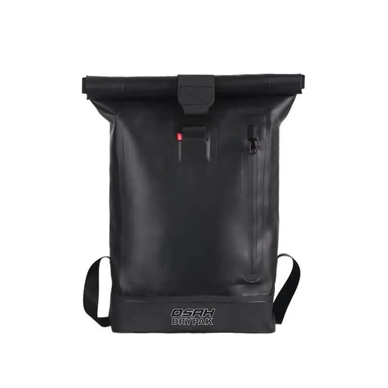 Waterproof Bakpack 13L with Detachable Internal PC Bag