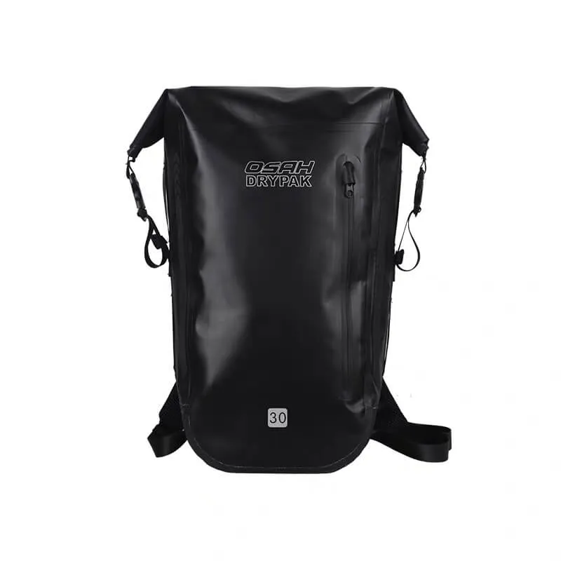 Waterproof Bakpack 30L with Detachable Internal PC Bag