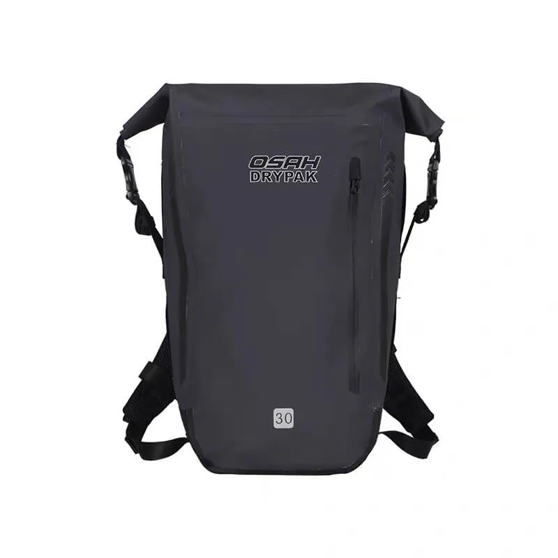 Waterproof Bakpack 30L with Detachable Internal PC Bag