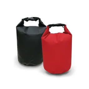 Waterproof Dry Bag