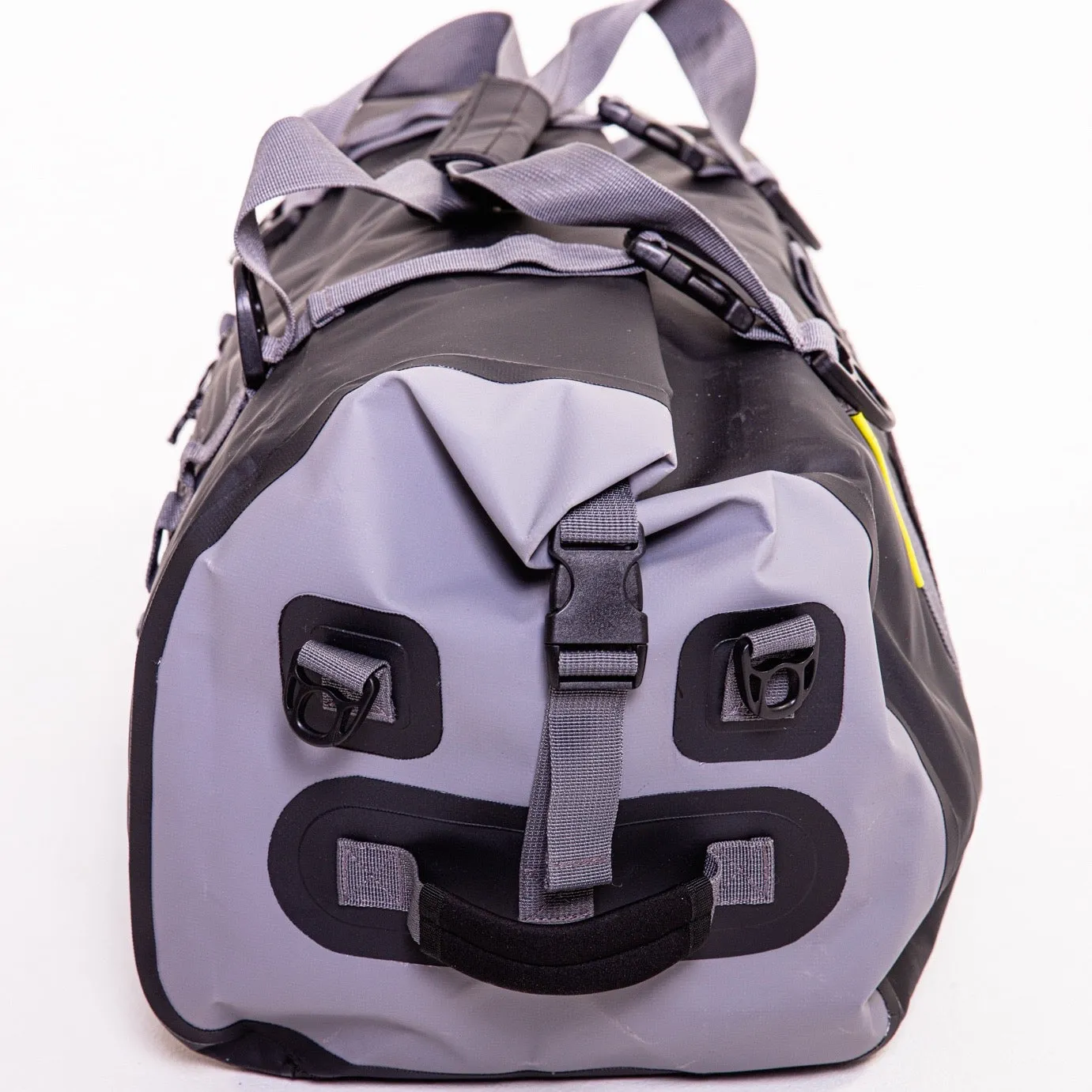 Waterproof Duffel Bag 90 Litre