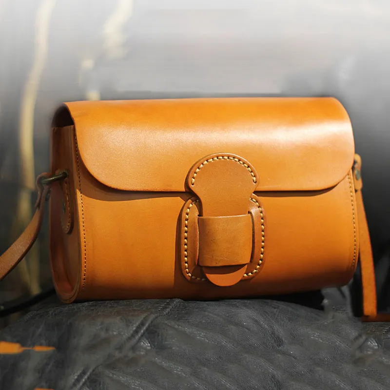 Women Leather Satchel Bag Pattern Leather Pattern Women Shoulder Bag Leather Craft Pattern