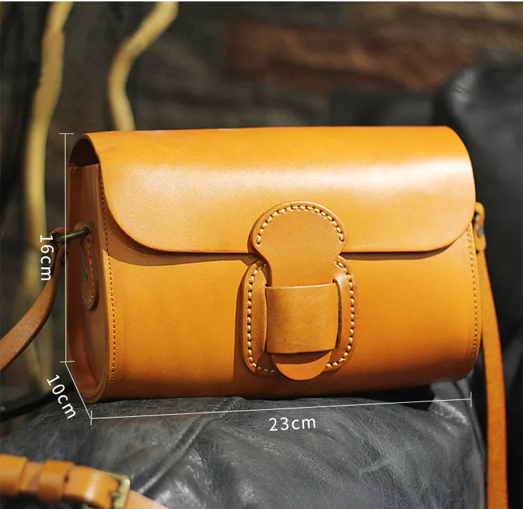 Women Leather Satchel Bag Pattern Leather Pattern Women Shoulder Bag Leather Craft Pattern