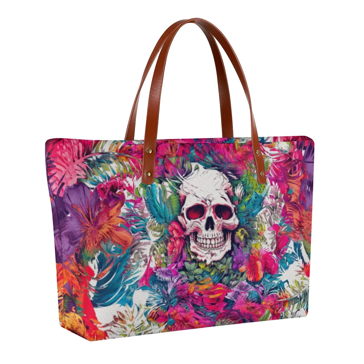 Women's Tote Bag | Diving Cloth