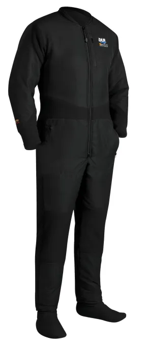 Xm450 Jumpsuit