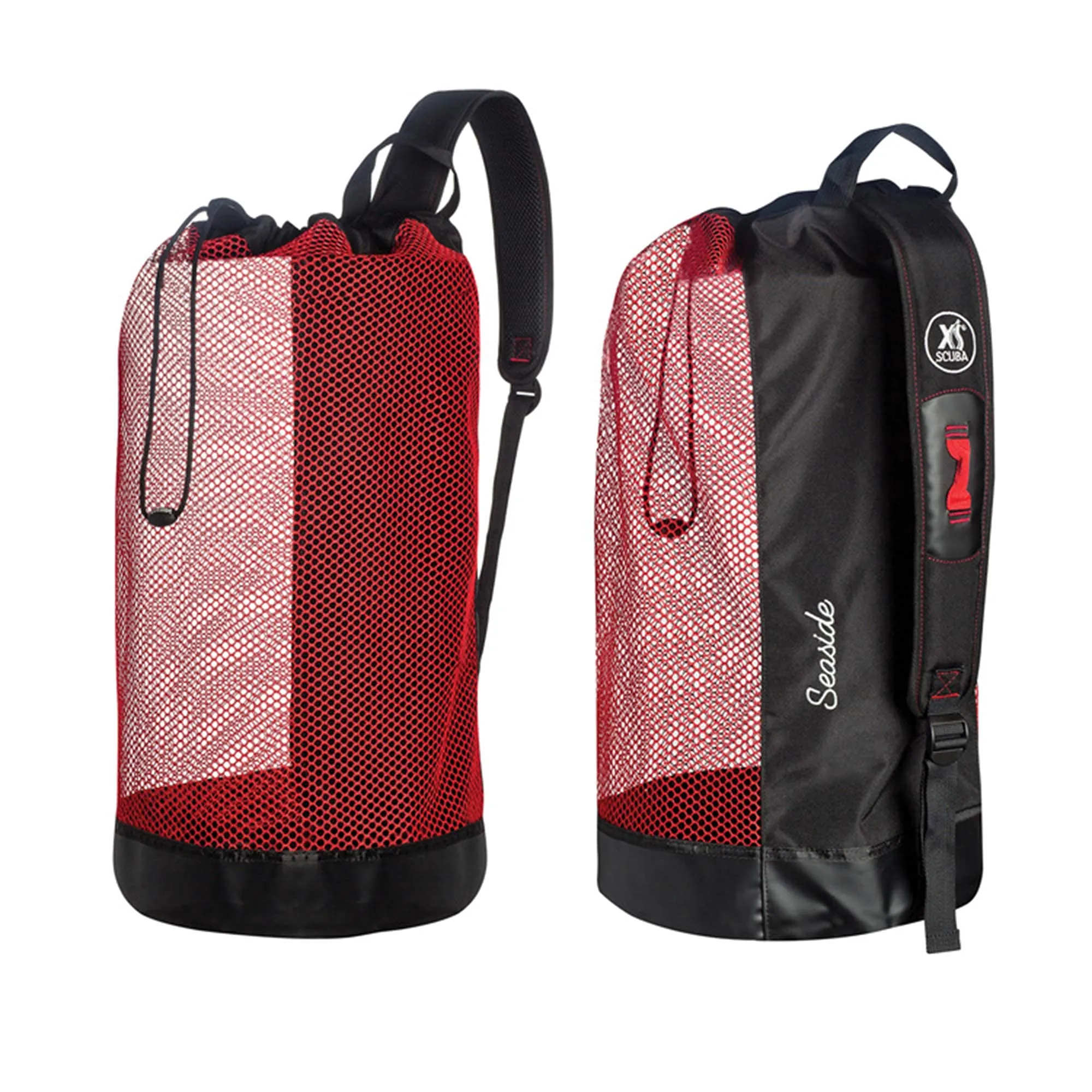 XS Scuba Seaside Pro Bag