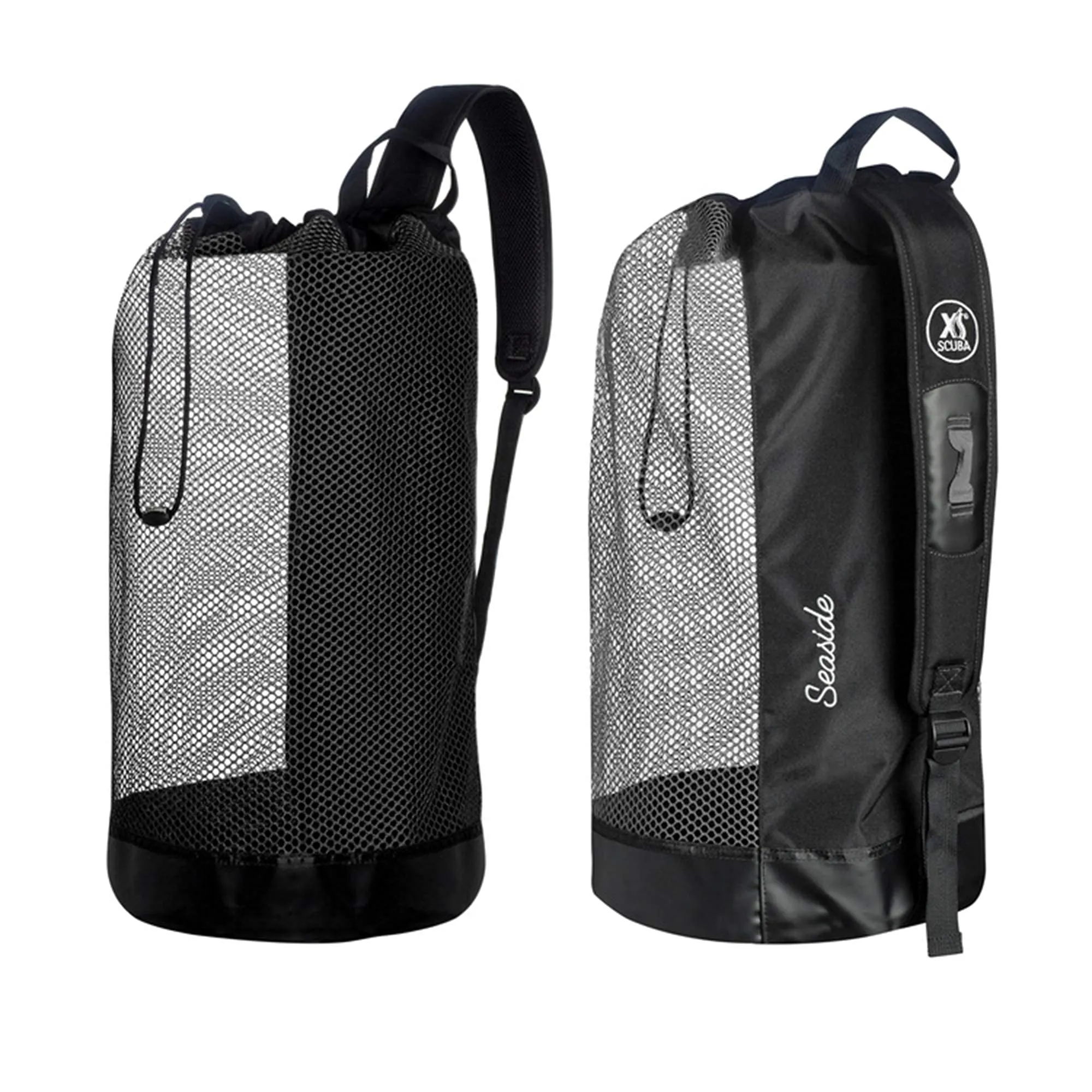 XS Scuba Seaside Pro Bag