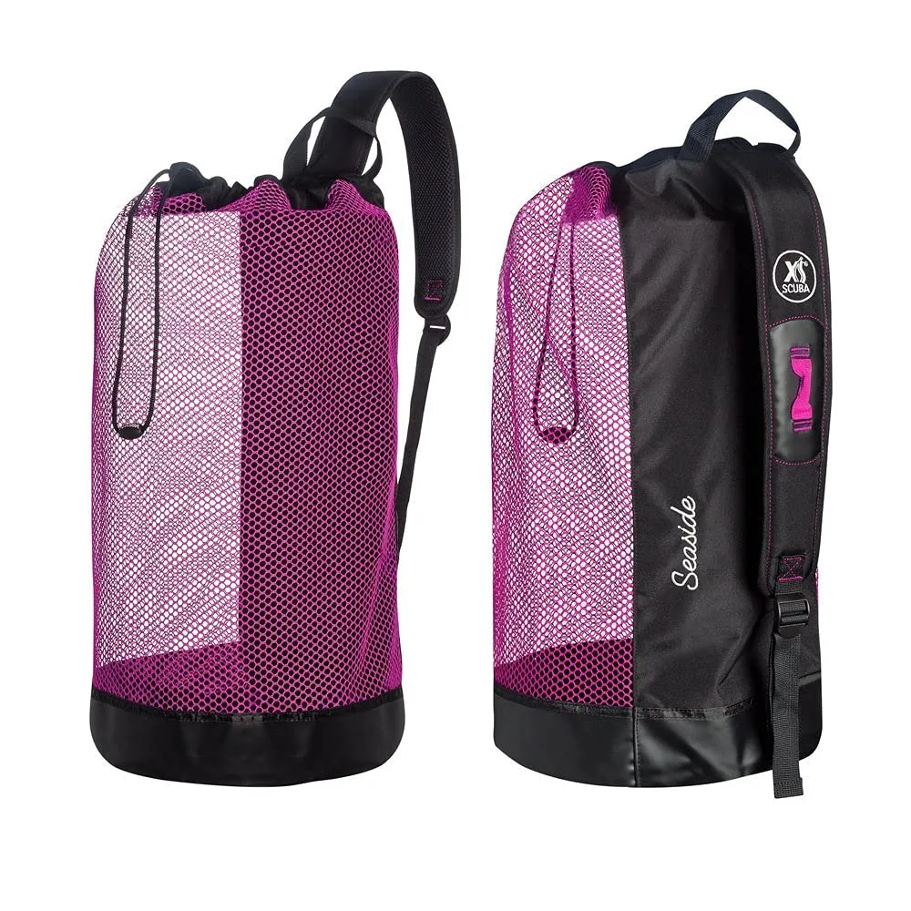 XS Scuba Seaside Pro Bag